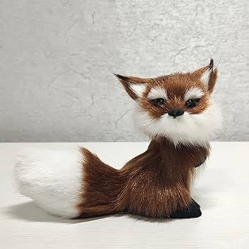 フォックス ぬいぐるみ 小型 楽天市場】フォックス ぬいぐるみの通販